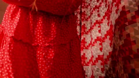 Melissa No Baby or bb sexy etc... online show from 02.16.25