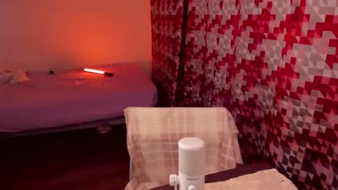 Melissa No Baby or bb sexy etc... online show from 03.02.25