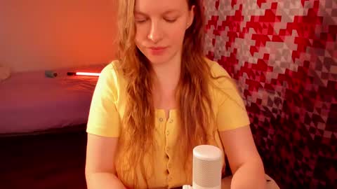 Melissa No Baby or bb sexy etc... online show from 03.05.25