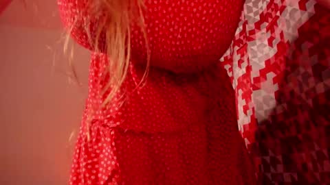 Melissa No Baby or bb sexy etc... online show from 03.07.25