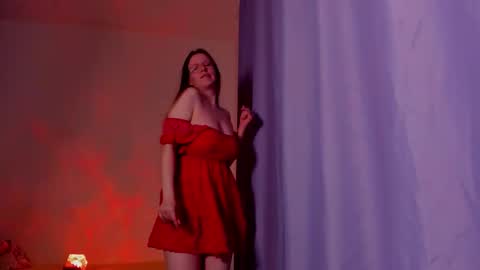 Melissa No Baby or bb sexy etc... online show from 09.27.25