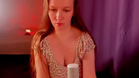 Melissa No Baby or bb sexy etc... online show from 11.04.25