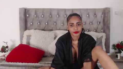 Snapshot of indian_swaggerliciousx chatting on 12.29.24 Jazmin online show from 12.29.24