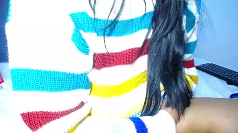 indian_whore18 online show from 12.31.24