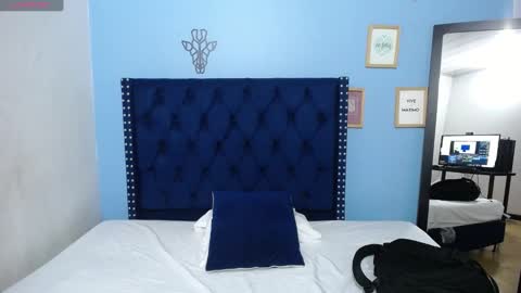 indian_whore18 online show from 01.31.25