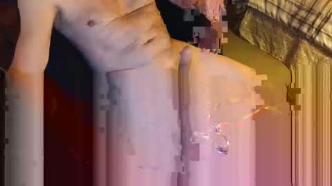 indiana50nhot online show from 12.24.24