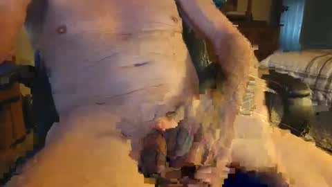 Snapshot of indiana50nhot chatting on 04.14.26 indiana50nhot online show from 04.14.26