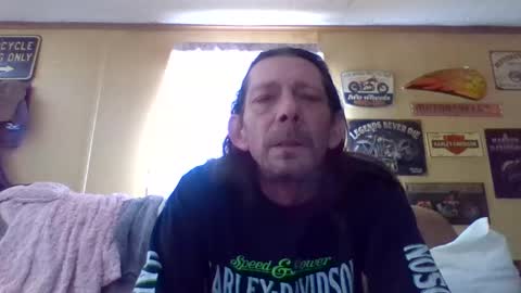 Snapshot of indianabob1 chatting on 02.07.26 indianabob1 online show from 02.07.26