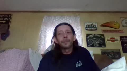 Snapshot of indianabob1 chatting on 03.07.26 indianabob1 online show from 03.07.26