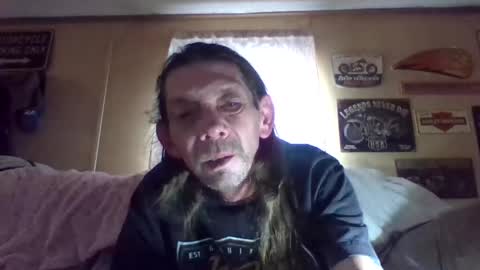 Snapshot of indianabob1 chatting on 03.14.26 indianabob1 online show from 03.14.26