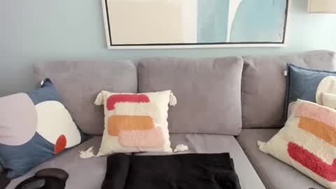 Snapshot of indianacooper chatting on 03.03.25 IndianaCooper - Showtimes - Mon-Fri 12pm and 930PM CST SatSun 930pm CST online show from 03.03.25