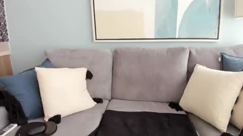 Snapshot of indianacooper chatting on 03.04.25 IndianaCooper - Showtimes - Mon-Fri 12pm and 930PM CST SatSun 930pm CST online show from 03.04.25