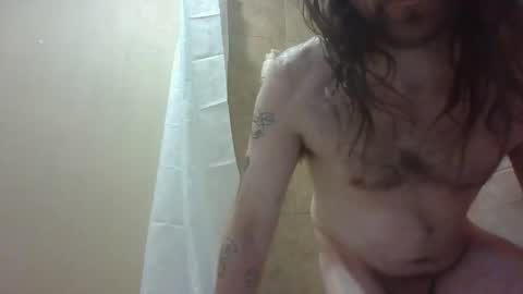 Snapshot of indianadick69 chatting on 05.25.26 indianadick69 online show from 05.25.26