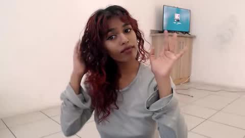 indianangelx online show from 06.10.26