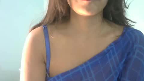 indiananu23 online show from 01.09.25