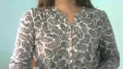 indiananu23 online show from 02.19.25