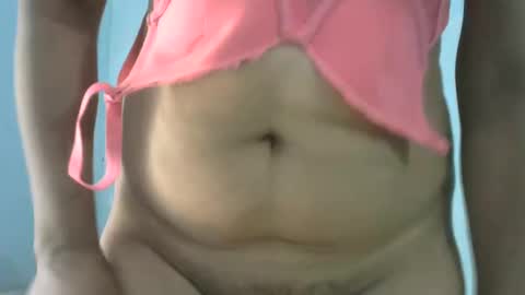 indiananu23 online show from 09.16.25