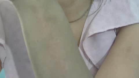 indiananu23 online show from 06.23.26