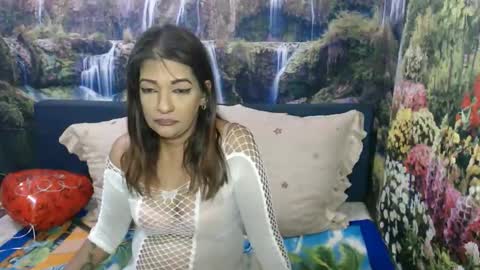 Indianaqua online show from 02.20.26