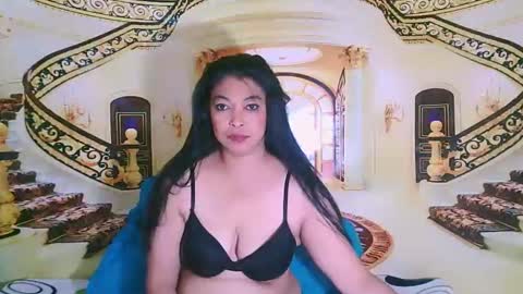 Kath online show from 11.01.25