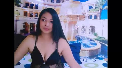 Kath online show from 11.19.25