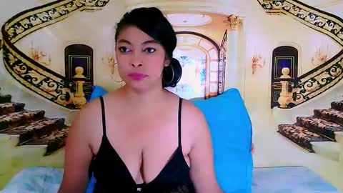 Kath online show from 03.25.26