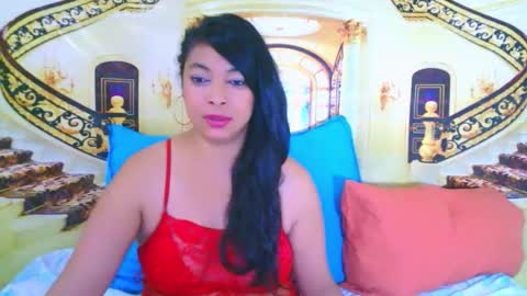 Kath online show from 03.27.26