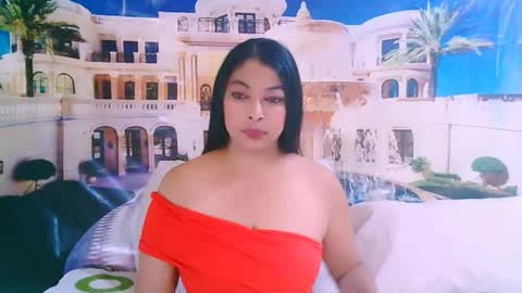 Kath online show from 05.12.26