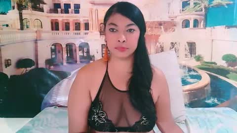 Kath online show from 05.21.26