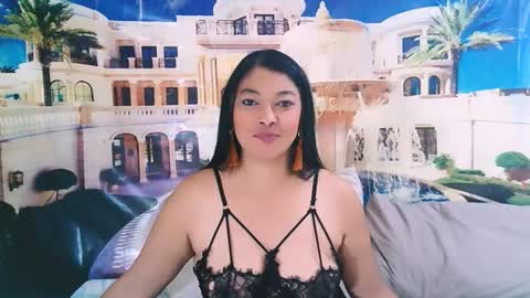 Kath online show from 05.29.26