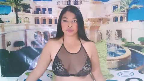 Kath online show from 06.02.26