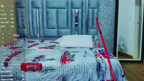 indianbeautiful online show from 09.14.25