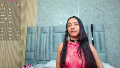 indianbeautiful online show from 09.29.25