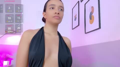 indianbeautiful online show from 10.24.25