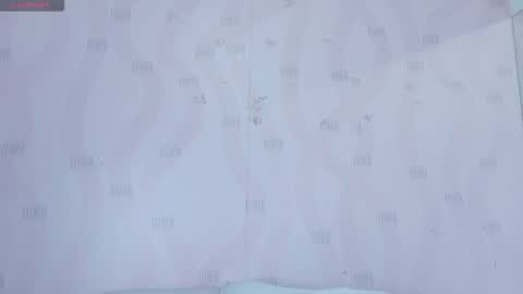 indianbeautiful online show from 12.22.25