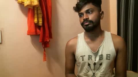indianbighard21 online show from 05.13.26