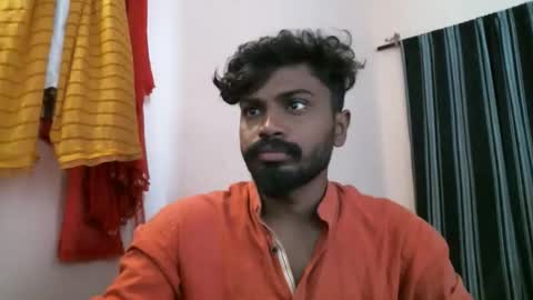indianbighard21 online show from 05.23.26
