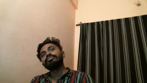 indianbighard21 online show from 05.29.26