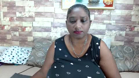 tracy online show from 12.04.24