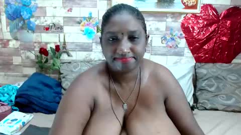 tracy online show from 02.05.25