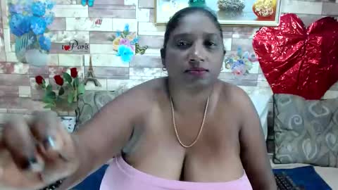 tracy online show from 02.11.25