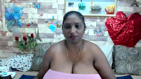 tracy online show from 02.11.25