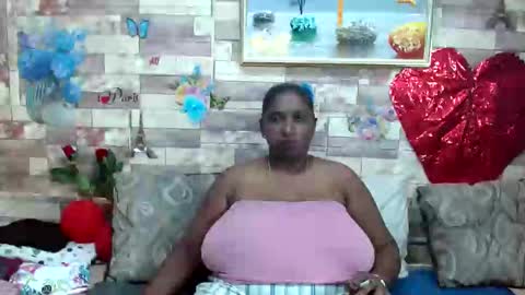 tracy online show from 02.23.25