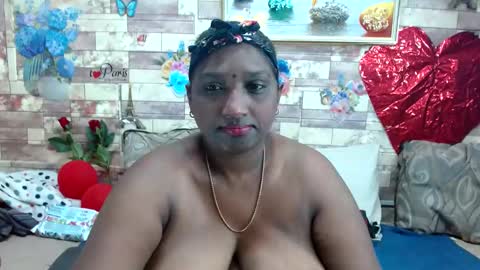 tracy online show from 02.25.25