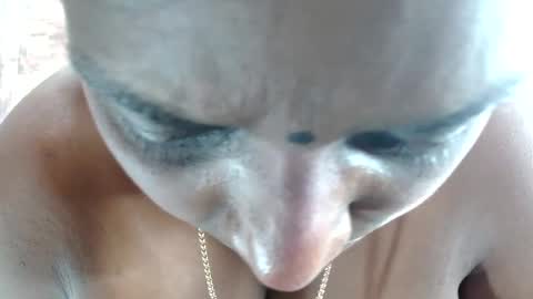 tracy online show from 02.25.25