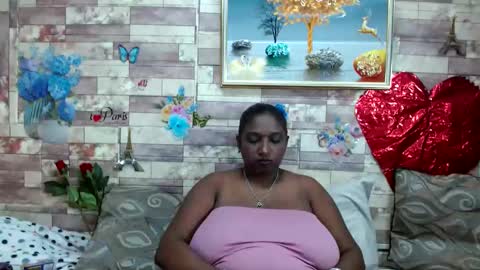 tracy online show from 03.10.25