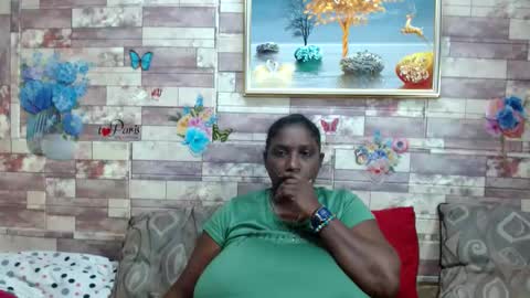 tracy online show from 09.29.25