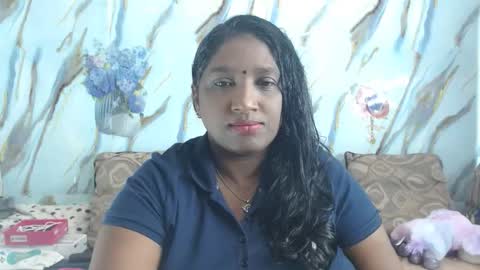 Snapshot of indianblue3 chatting on 05.05.26 tracy online show from 05.05.26