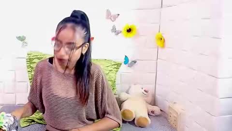 nala online show from 01.19.26