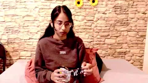 nala online show from 03.29.26